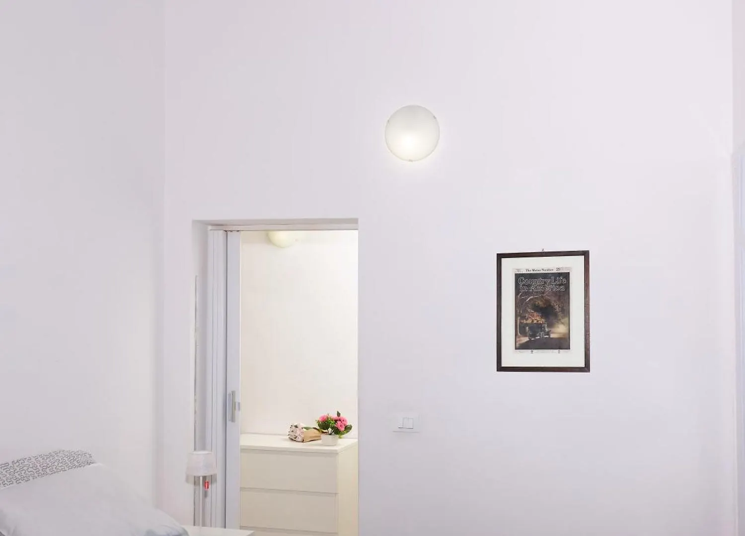 Appartamento Centro Storico Firenze Cosy Apartament In 佛罗伦萨
