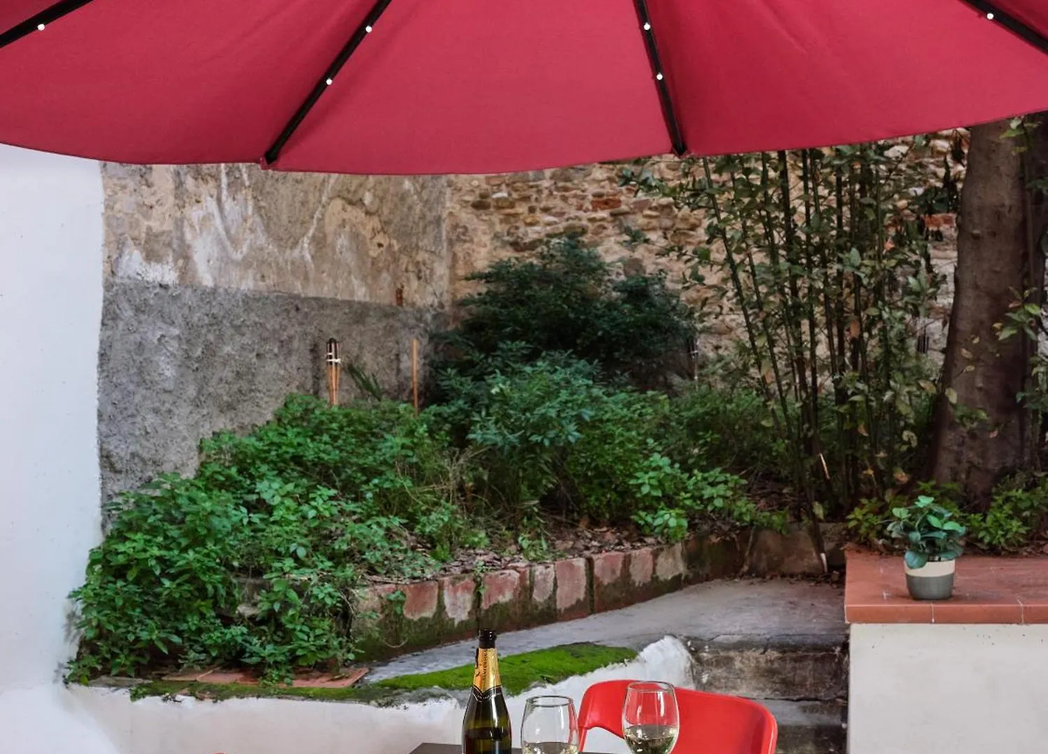 Appartamento Centro Storico Firenze Cosy Apartament In Florencie