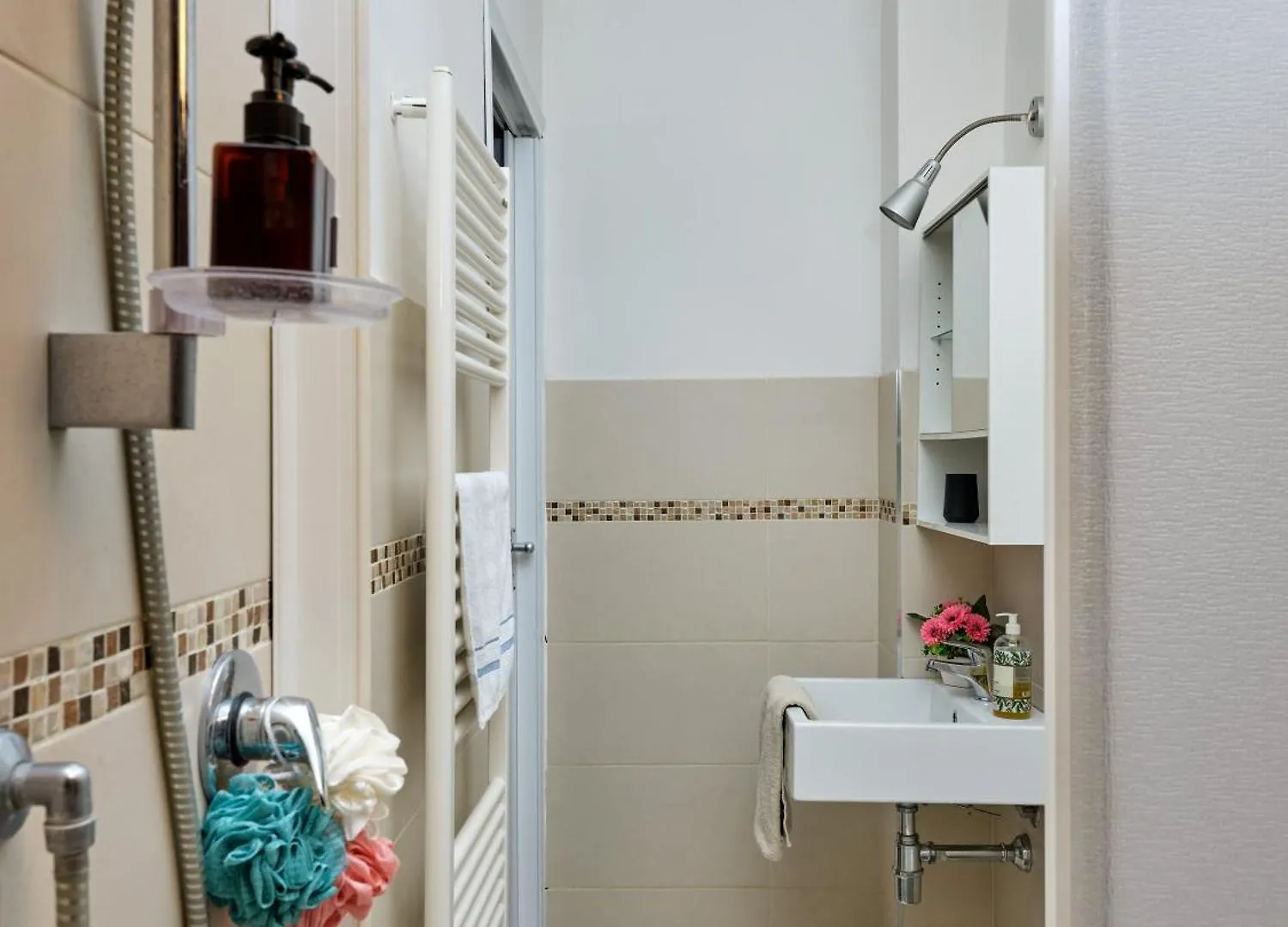 Appartamento Centro Storico Firenze Cosy Apartament In Florence 0*,