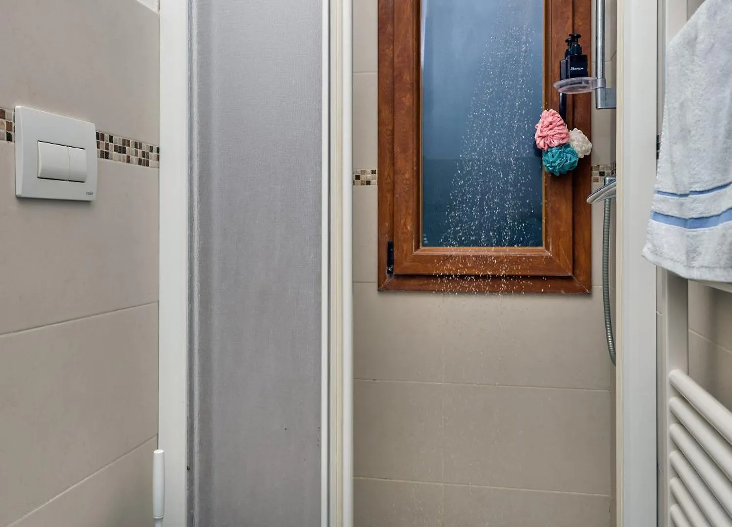 Appartement Appartamento Centro Storico Firenze Cosy Apartament In Florence Italie