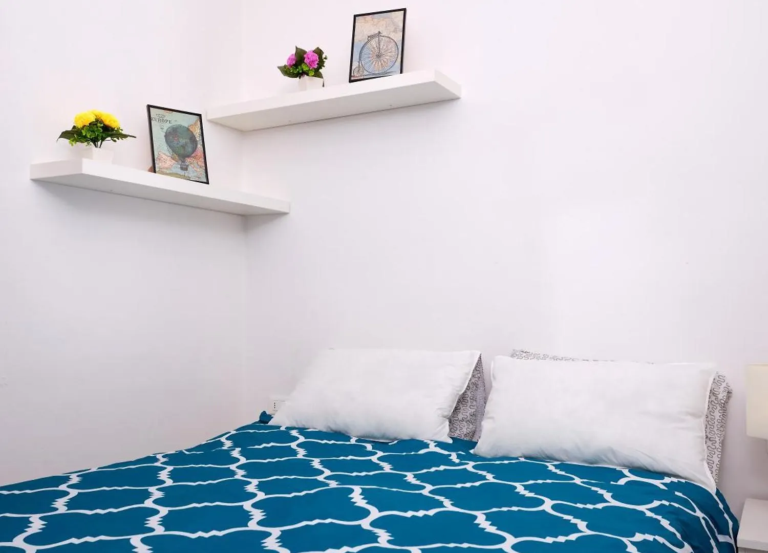 Appartamento Centro Storico Firenze Cosy Apartament In Florencie 0*,  Itálie