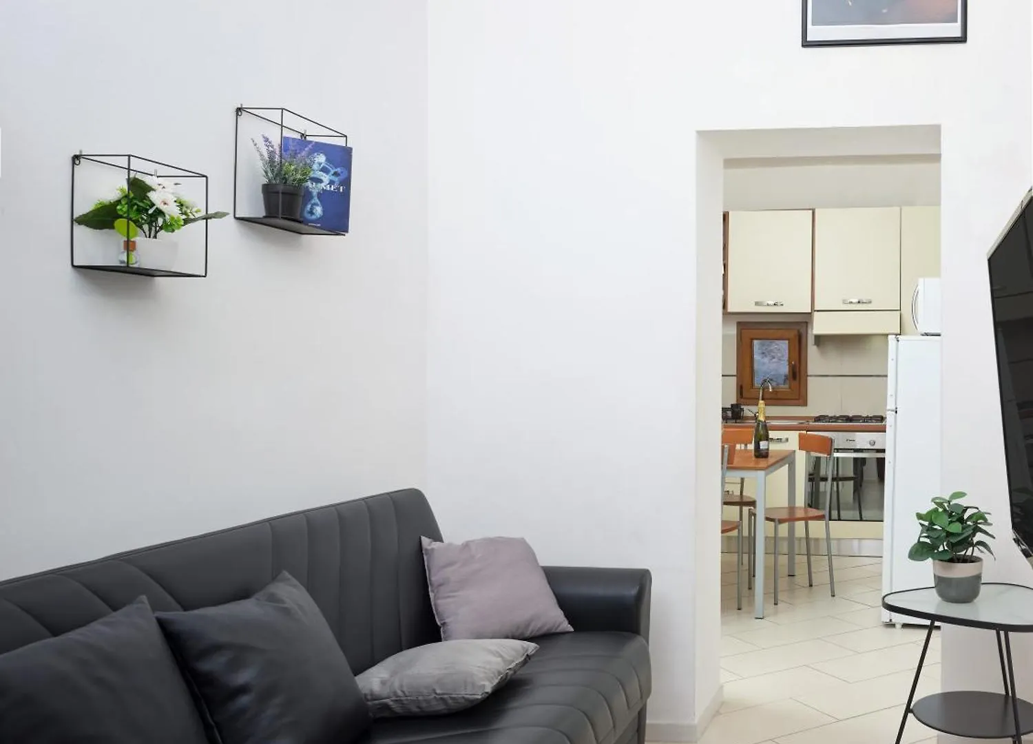 Appartamento Centro Storico Firenze Cosy Apartament In Florence 0*,